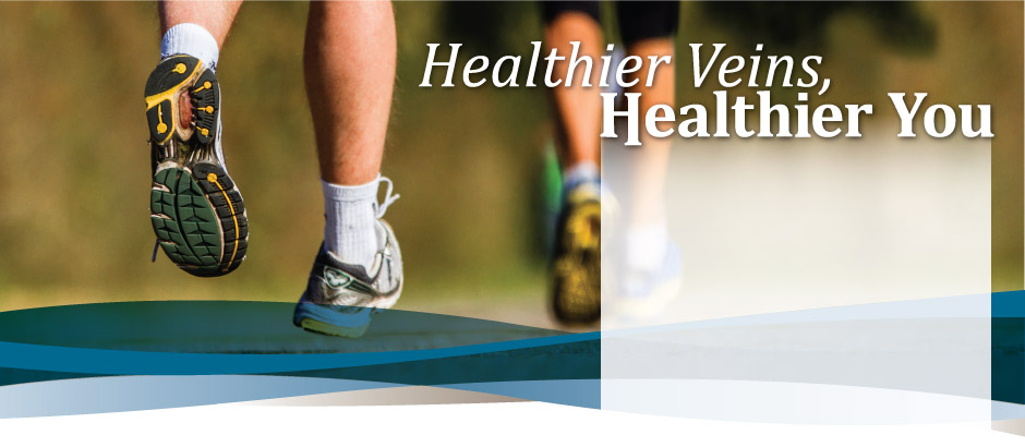 No matter our age, we want to look and feel our best. Varicose veins can drain your energy and cause serious health issues. Whether your goal is to alleviate the pain or to live a more active lifestyle, we’ll have you looking and feeling better, faster. We’re here to help you live a healthier, happier and more confident life in your skin.