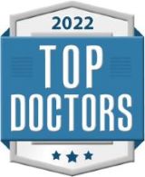 Badge MD 2022resized4