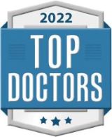 Badge MD 2022resized4