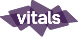 vitals logo