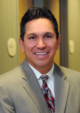 dr kenneth osorio