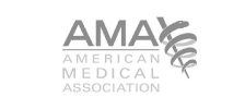 ama logo