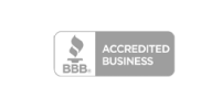 bbb logo